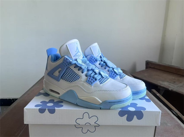 men air jordan 4 shoes 36-47 2025-3-18-001